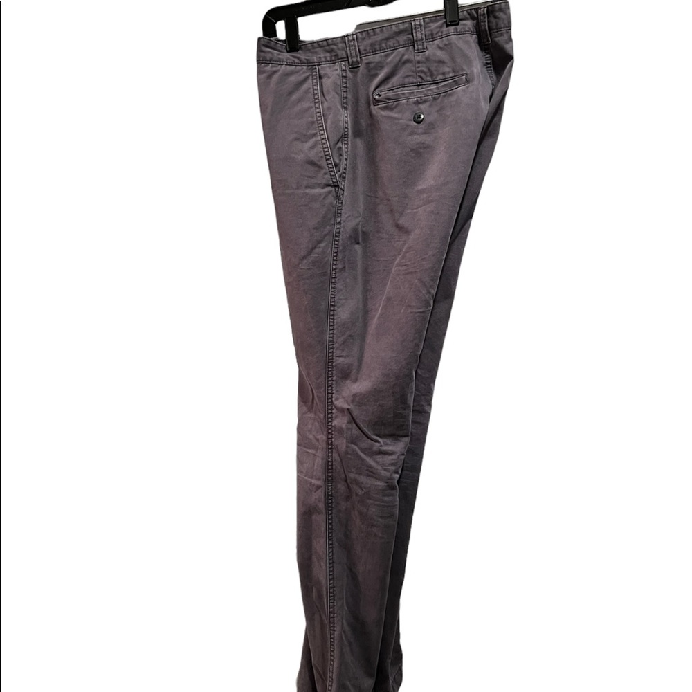 Daniel Cremieux Pants